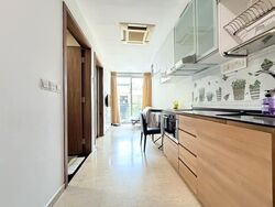 Le Regal (D14), Apartment #623126341